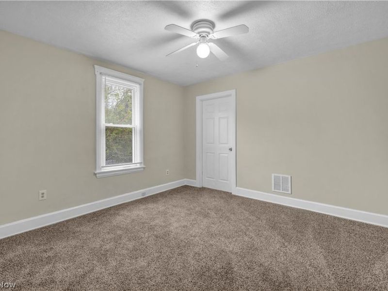 3210 W 90th Street, Cleveland, OH 44102 Photo 25