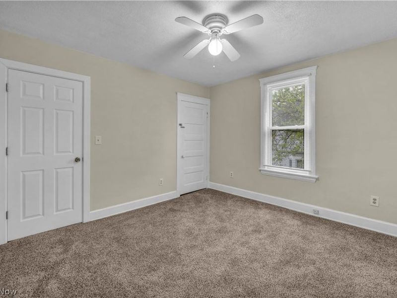 3210 W 90th Street, Cleveland, OH 44102 Photo 26