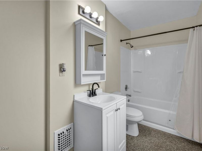 3210 W 90th Street, Cleveland, OH 44102 Photo 27