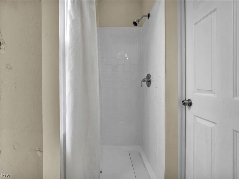 3210 W 90th Street, Cleveland, OH 44102 Photo 28