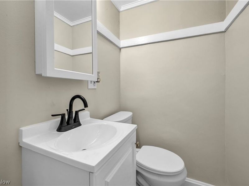 3210 W 90th Street, Cleveland, OH 44102 Photo 29