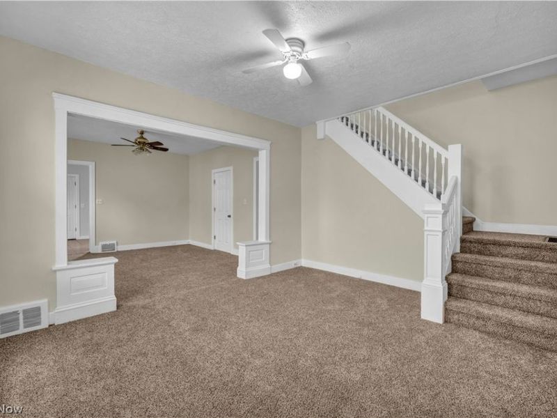3210 W 90th Street, Cleveland, OH 44102 Photo 5