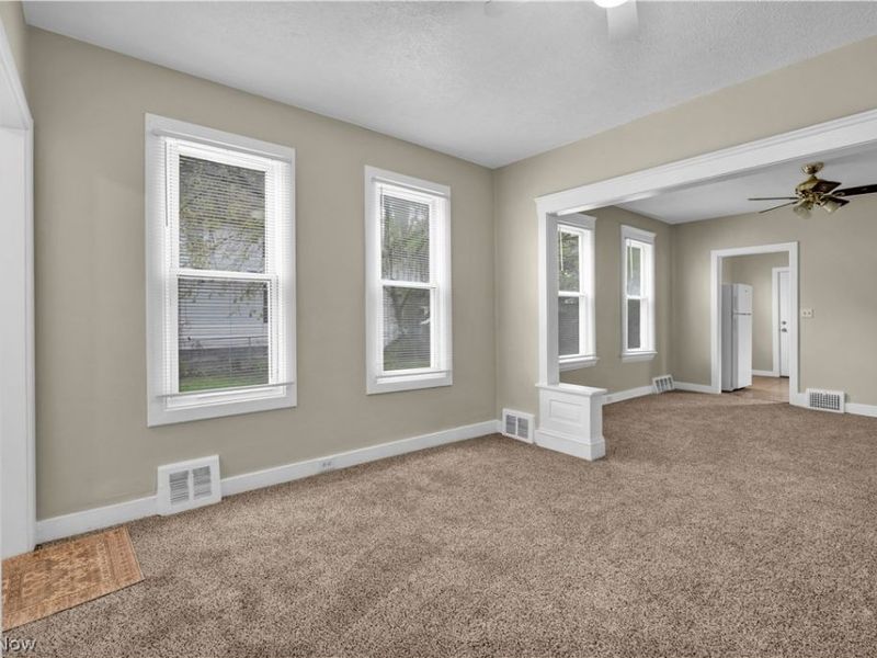 3210 W 90th Street, Cleveland, OH 44102 Photo 6