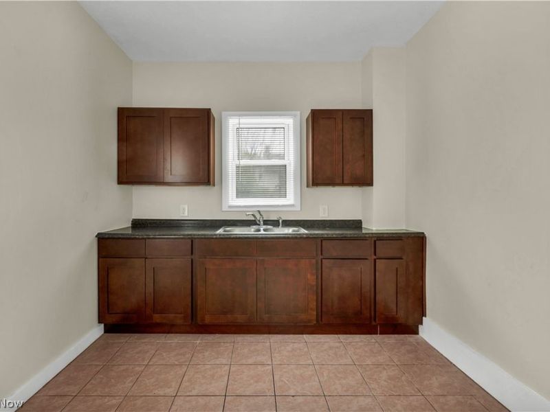 3210 W 90th Street, Cleveland, OH 44102 Photo 7