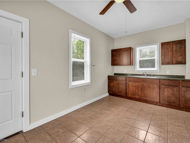 3210 W 90th Street, Cleveland, OH 44102 Photo 8
