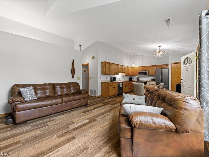 808 Ryan Road, Unit Apt 14, Medina, OH 44256 Photo 10