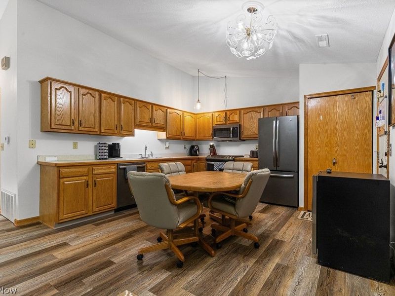 808 Ryan Road, Unit Apt 14, Medina, OH 44256 Photo 11