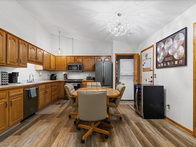808 Ryan Road, Unit Apt 14, Medina, OH 44256 Photo 16