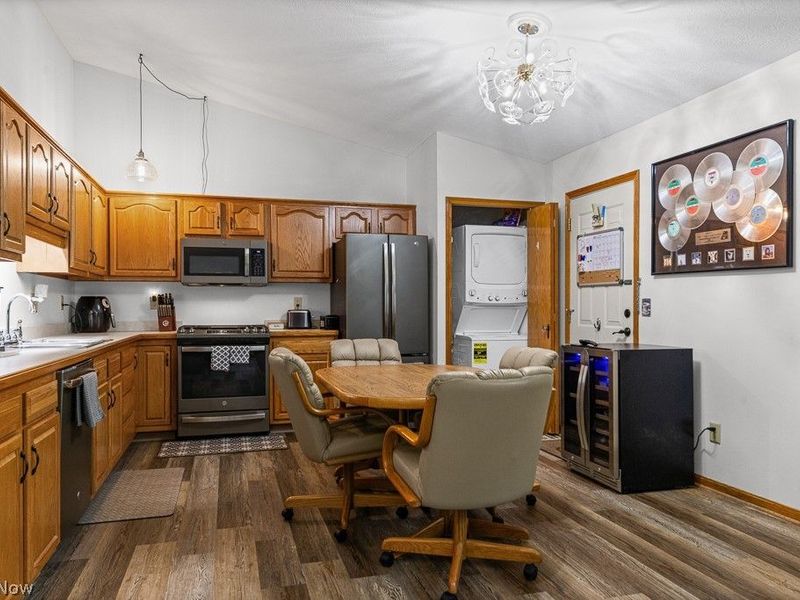 808 Ryan Road, Unit Apt 14, Medina, OH 44256 Photo 17