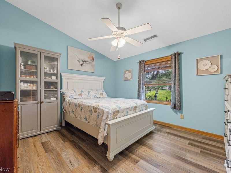 808 Ryan Road, Unit Apt 14, Medina, OH 44256 Photo 20