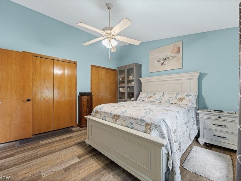 808 Ryan Road, Unit Apt 14, Medina, OH 44256 Photo 21