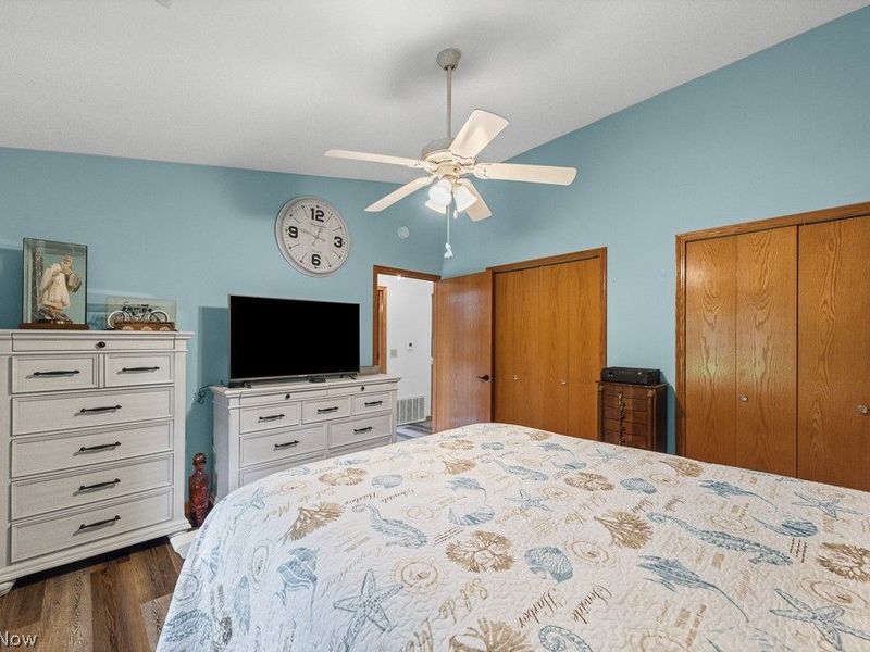 808 Ryan Road, Unit Apt 14, Medina, OH 44256 Photo 22