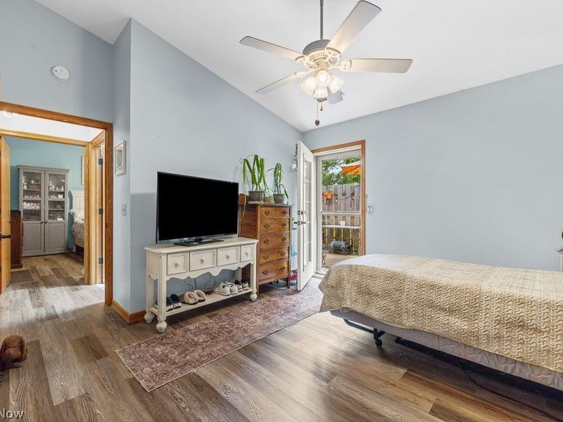 808 Ryan Road, Unit Apt 14, Medina, OH 44256 Photo 23