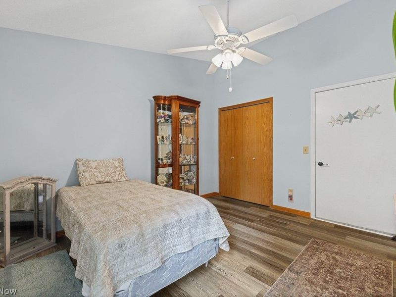 808 Ryan Road, Unit Apt 14, Medina, OH 44256 Photo 25