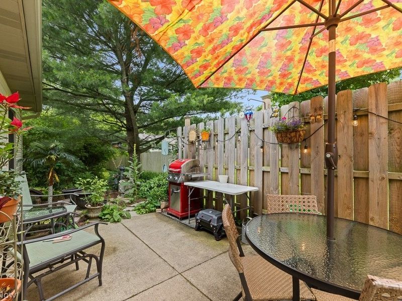 808 Ryan Road, Unit Apt 14, Medina, OH 44256 Photo 29