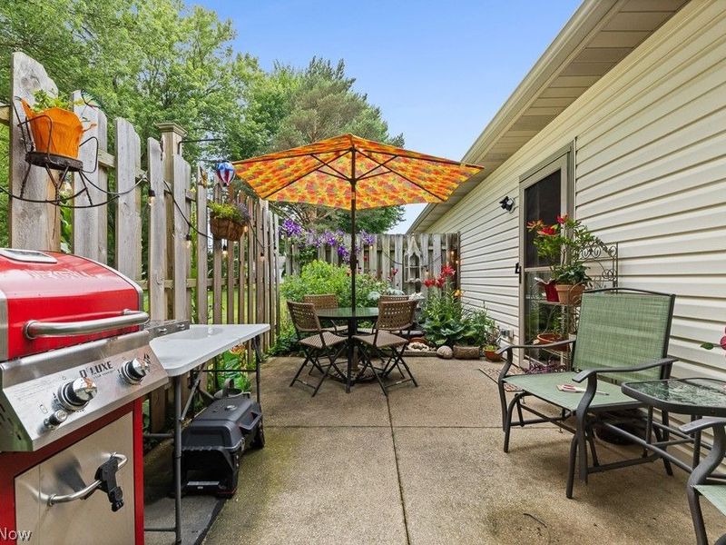 808 Ryan Road, Unit Apt 14, Medina, OH 44256 Photo 30