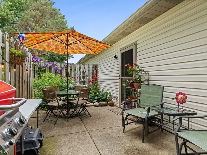 808 Ryan Road, Unit Apt 14, Medina, OH 44256 Photo 31
