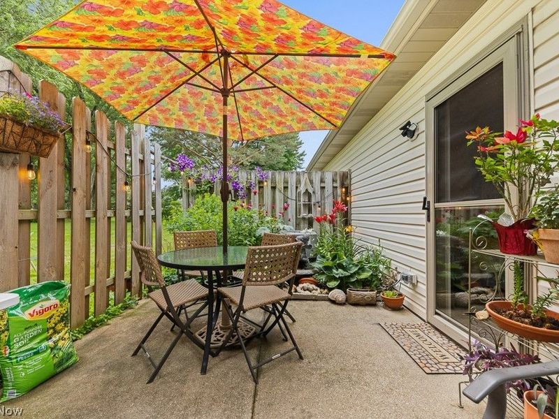 808 Ryan Road, Unit Apt 14, Medina, OH 44256 Photo 32