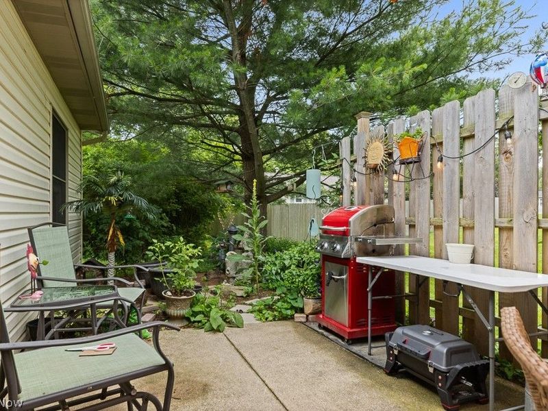 808 Ryan Road, Unit Apt 14, Medina, OH 44256 Photo 33