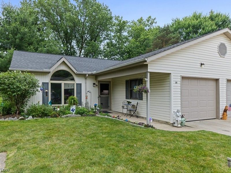 808 Ryan Road, Unit Apt 14, Medina, OH 44256 Photo 34