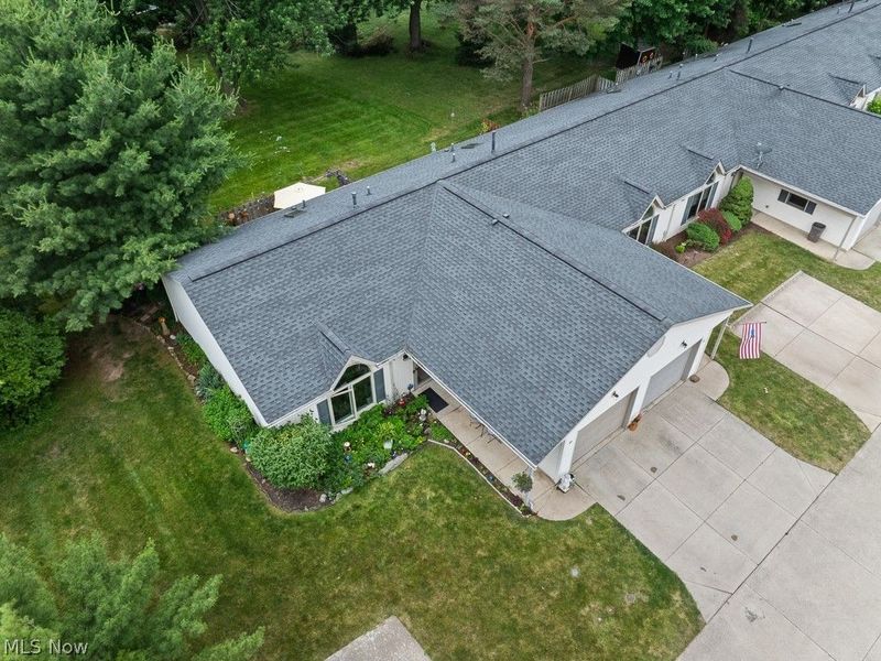 808 Ryan Road, Unit Apt 14, Medina, OH 44256 Photo 35