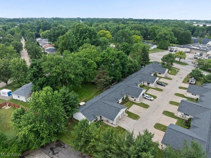 808 Ryan Road, Unit Apt 14, Medina, OH 44256 Photo 36