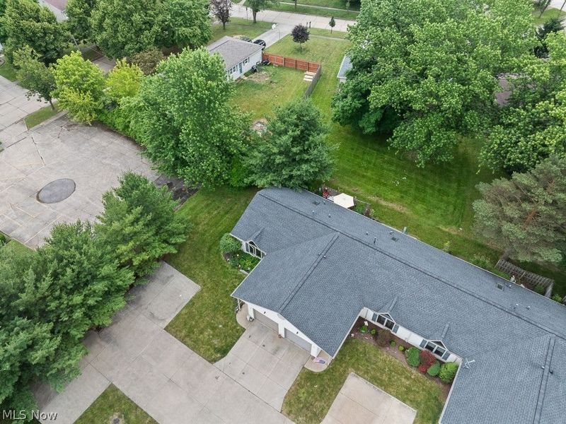 808 Ryan Road, Unit Apt 14, Medina, OH 44256 Photo 38