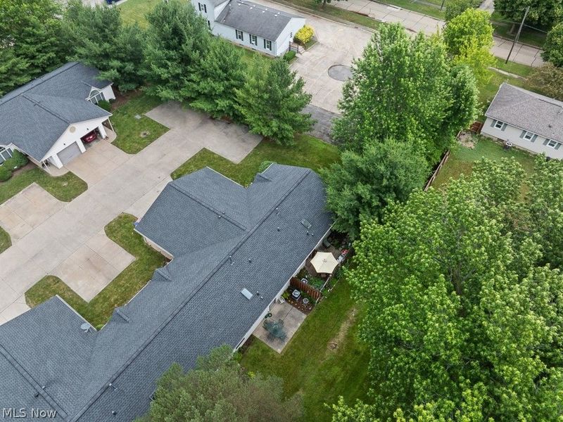 808 Ryan Road, Unit Apt 14, Medina, OH 44256 Photo 39