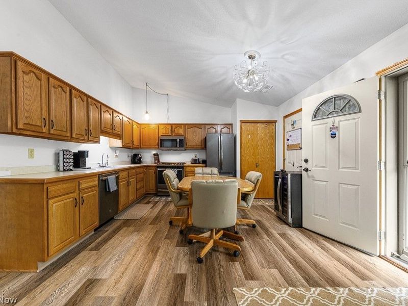 808 Ryan Road, Unit Apt 14, Medina, OH 44256 Photo 4
