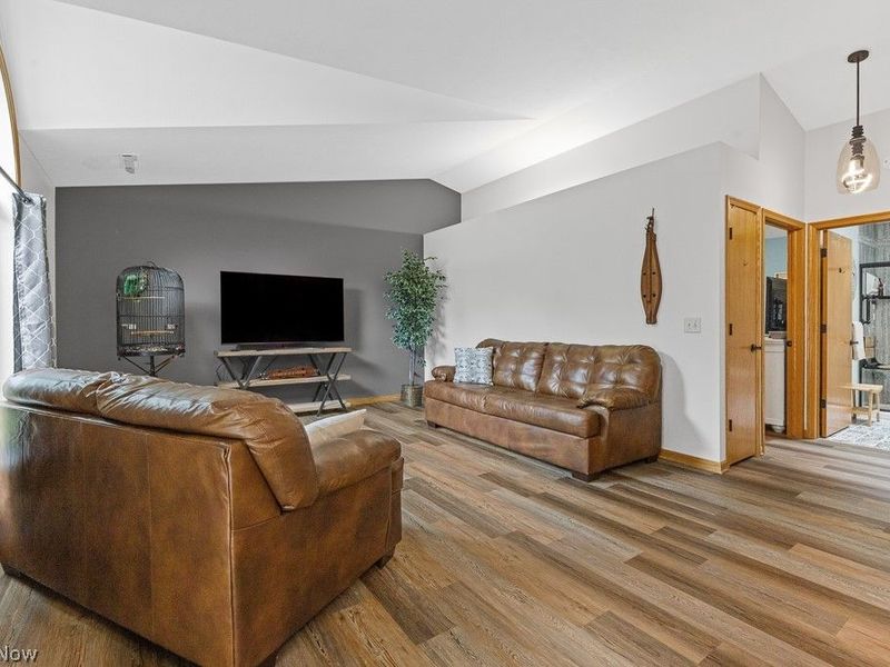 808 Ryan Road, Unit Apt 14, Medina, OH 44256 Photo 6
