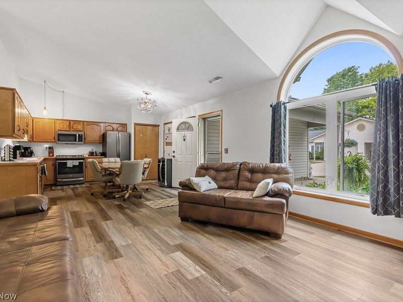 808 Ryan Road, Unit Apt 14, Medina, OH 44256 Photo 8