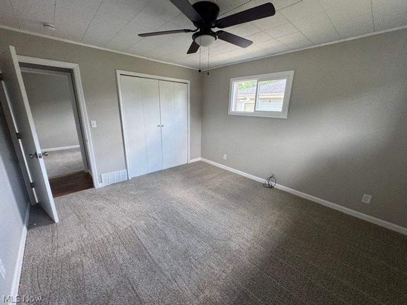 972 NW Southern Boulevard, Warren, OH 44485 Photo 13