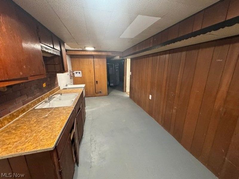 972 NW Southern Boulevard, Warren, OH 44485 Photo 22