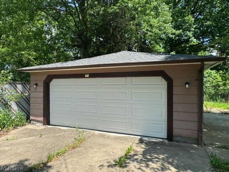 972 NW Southern Boulevard, Warren, OH 44485 Photo 35
