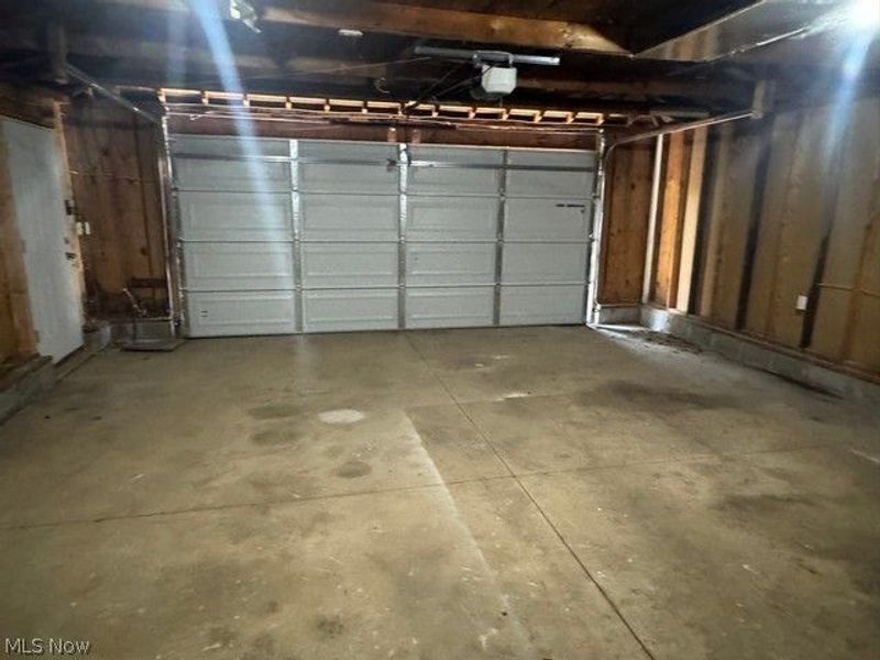 972 NW Southern Boulevard, Warren, OH 44485 Photo 37
