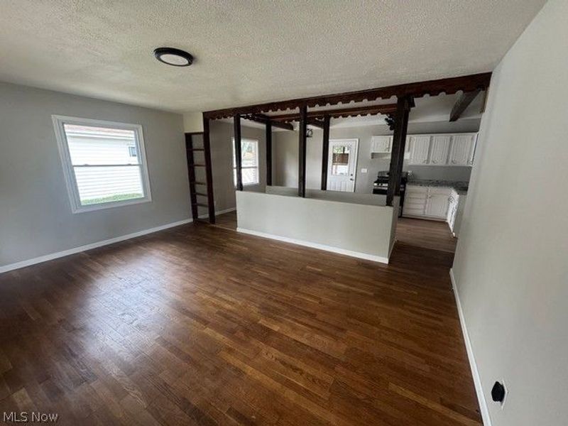 972 NW Southern Boulevard, Warren, OH 44485 Photo 4