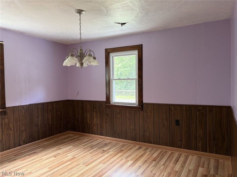 2418 Hillstock Avenue, Akron, OH 44312 Photo 10