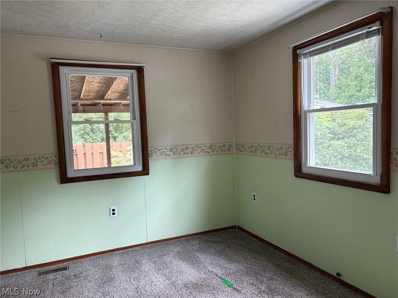 2418 Hillstock Avenue, Akron, OH 44312 Photo 11