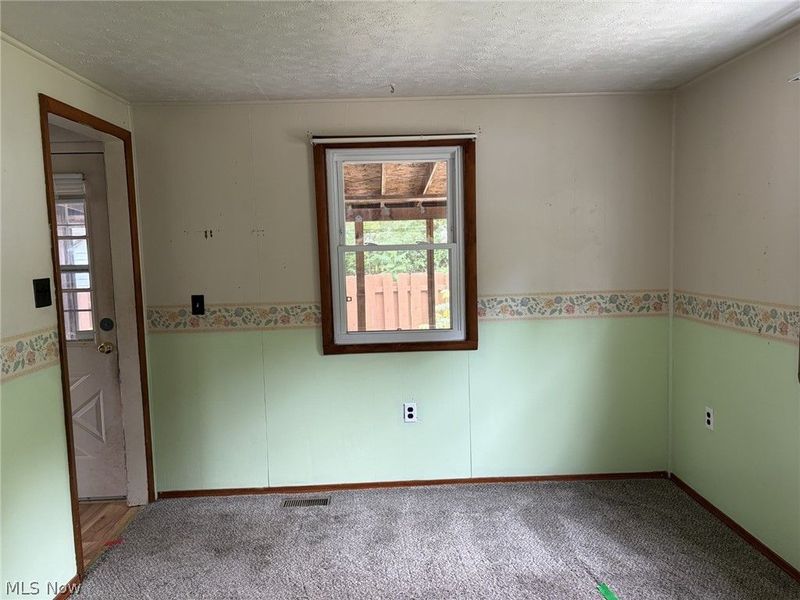 2418 Hillstock Avenue, Akron, OH 44312 Photo 12