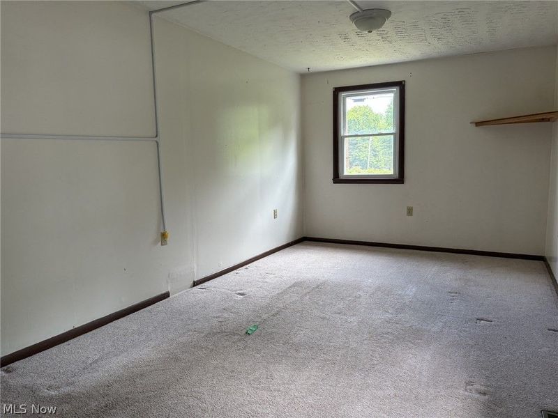 2418 Hillstock Avenue, Akron, OH 44312 Photo 13