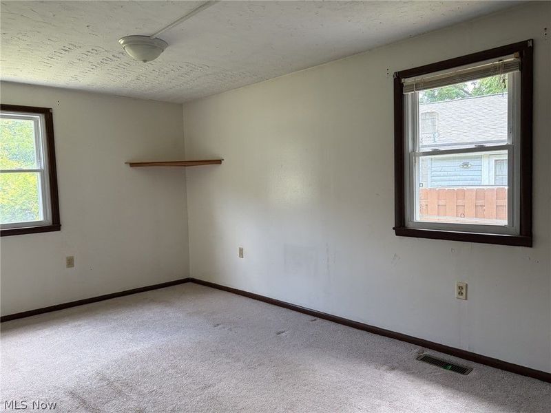 2418 Hillstock Avenue, Akron, OH 44312 Photo 14