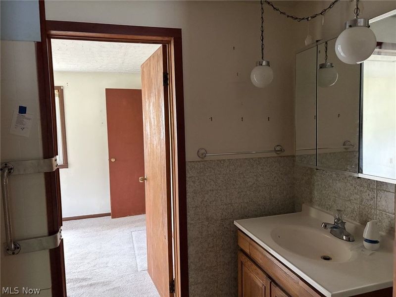 2418 Hillstock Avenue, Akron, OH 44312 Photo 16