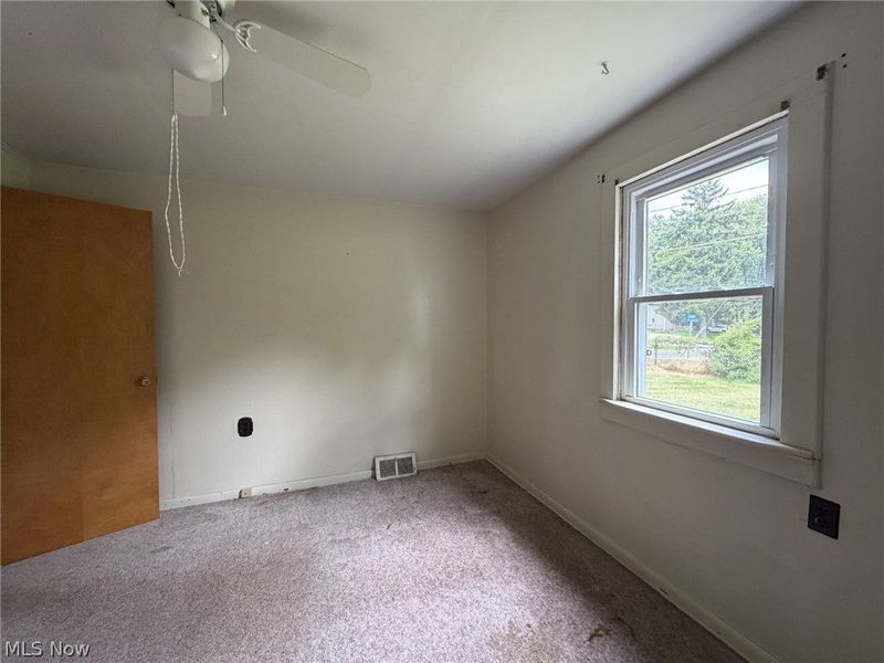 2418 Hillstock Avenue, Akron, OH 44312 Photo 17