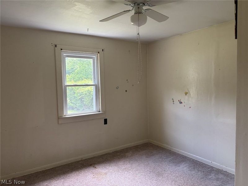 2418 Hillstock Avenue, Akron, OH 44312 Photo 18