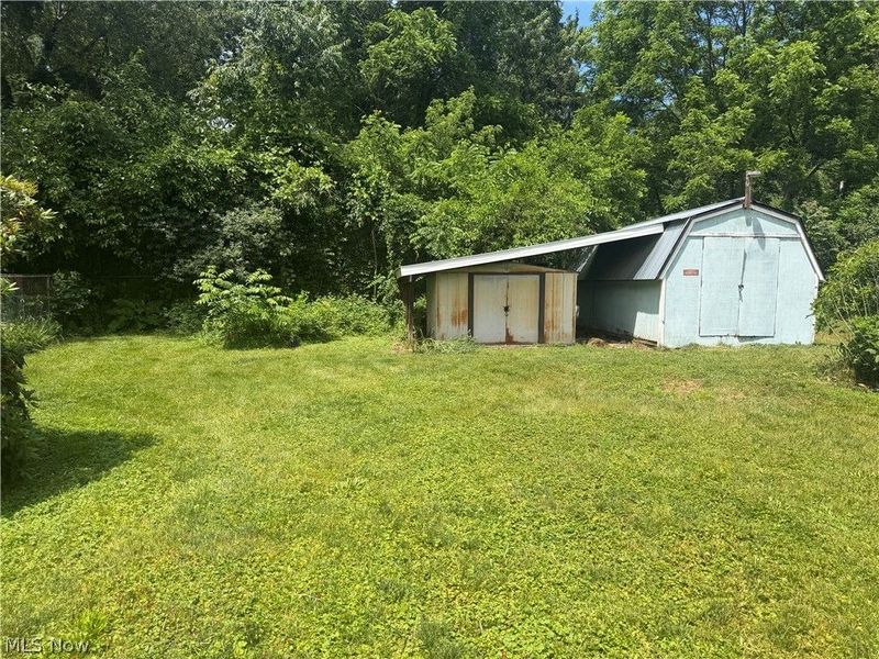 2418 Hillstock Avenue, Akron, OH 44312 Photo 4