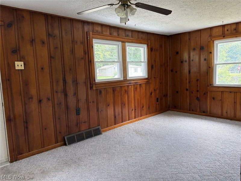 2418 Hillstock Avenue, Akron, OH 44312 Photo 5