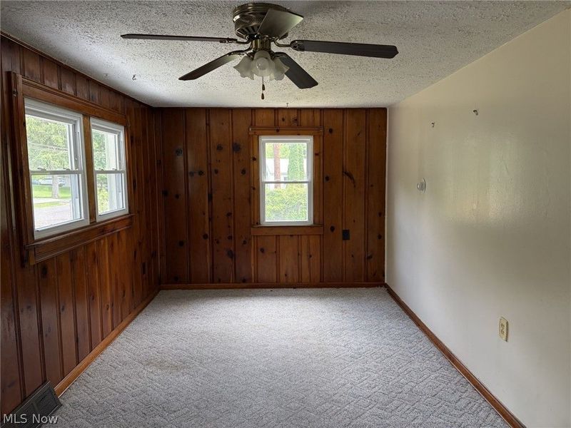 2418 Hillstock Avenue, Akron, OH 44312 Photo 6