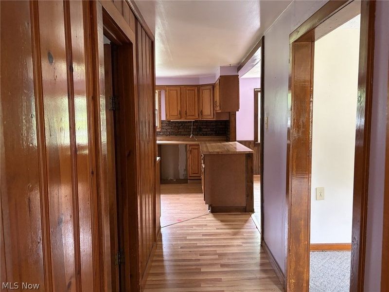 2418 Hillstock Avenue, Akron, OH 44312 Photo 7