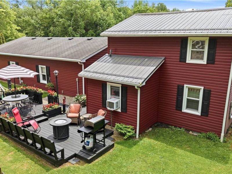16728 Parkview Avenue, Lake Milton, OH 44429 Photo 15