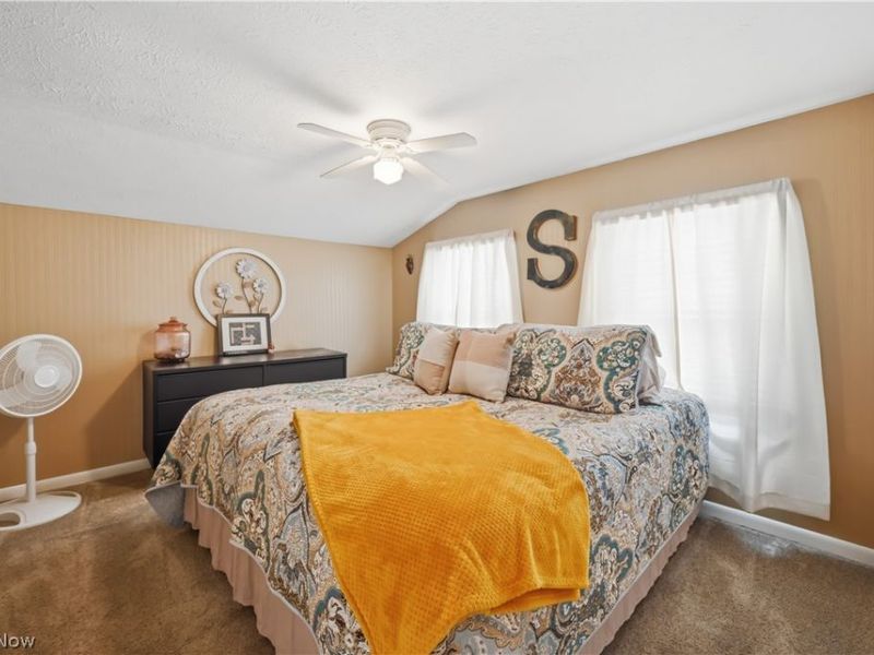 16728 Parkview Avenue, Lake Milton, OH 44429 Photo 25